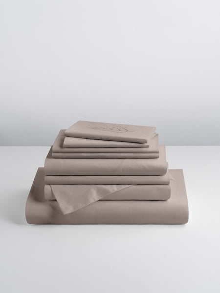 Linen Set - Four Seasons At Home