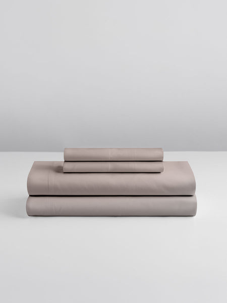 Sheet Set - Four Seasons At Home