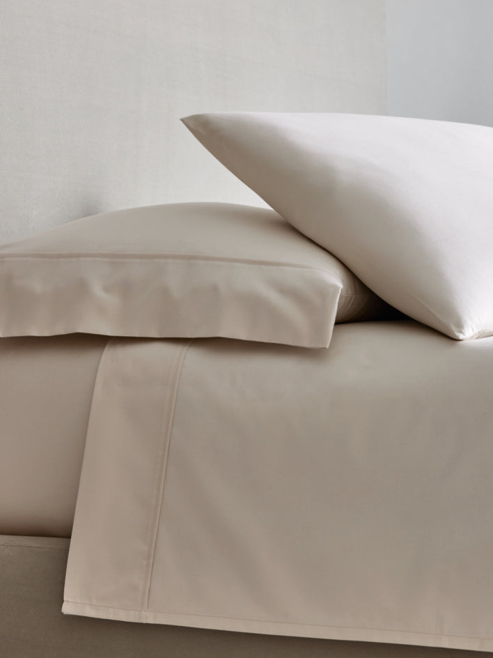 Willow Sheet Set - Four Seasons At Home