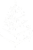 Shop Four Seasons home page