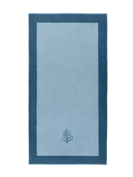 Resort Towel Set - Four Seasons At Home