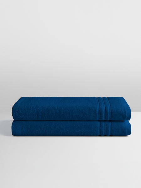 Bath Sheet Set - Four Seasons At Home
