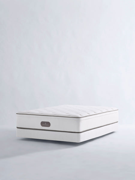 Signature Sleep Set - Four Seasons At Home