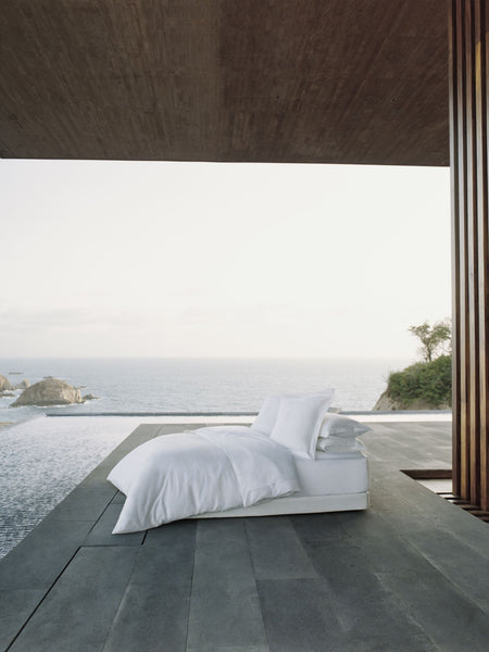 Signature Plush Sleep Set - Four Seasons At Home