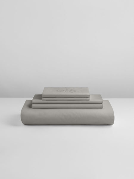 Linen Set - Four Seasons At Home