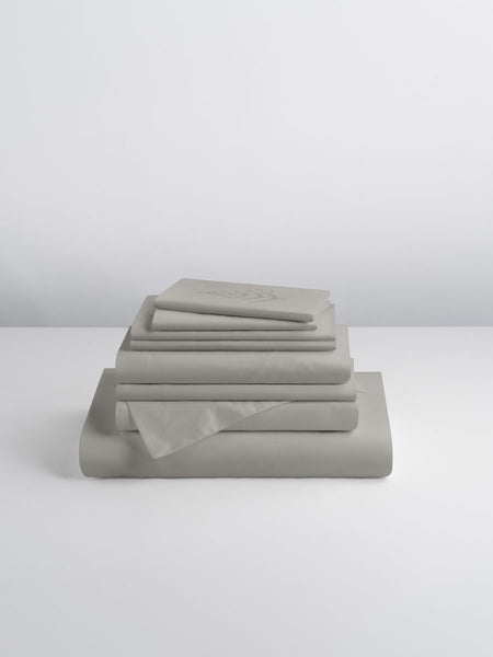 Linen Set - Four Seasons At Home