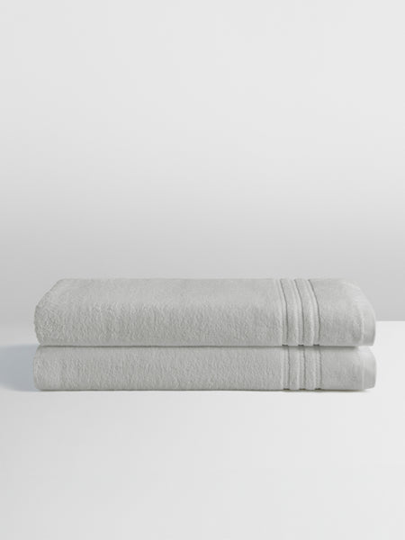 Bath Sheet Set - Four Seasons At Home