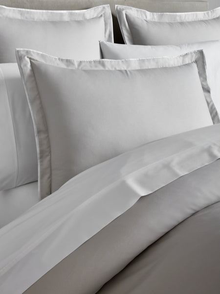 Willow Duvet Cover Set - Four Seasons At Home