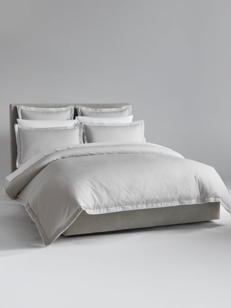 Willow Duvet Cover Set - Four Seasons At Home
