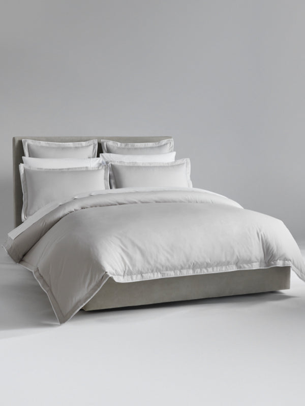 Willow Sheet Set - Four Seasons At Home