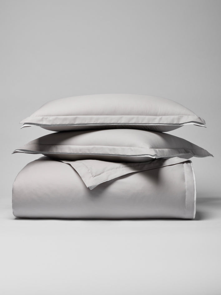 Willow Linen Set - Four Seasons At Home