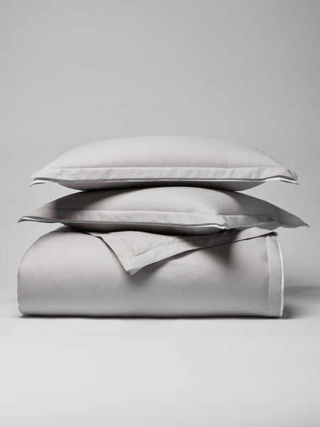 Willow Linen Set - Four Seasons At Home