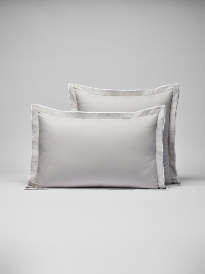 Willow Linen Set - Four Seasons At Home