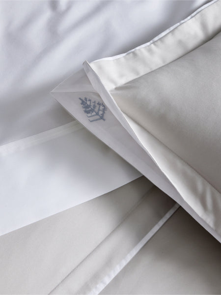 Willow Linen Set - Four Seasons At Home