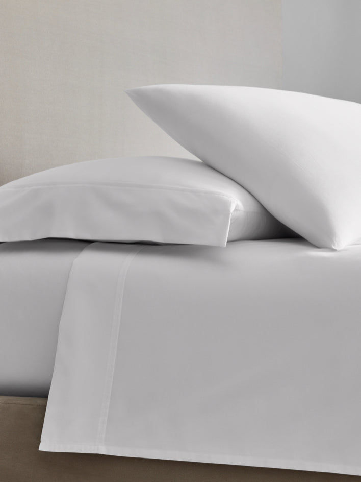 Willow Sheet Set - Four Seasons At Home
