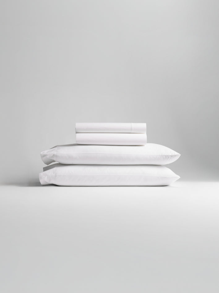Willow Dream Set - Four Seasons At Home