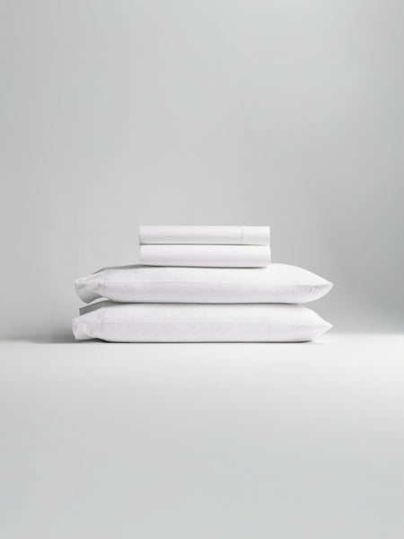 Willow Dream Set - Four Seasons At Home