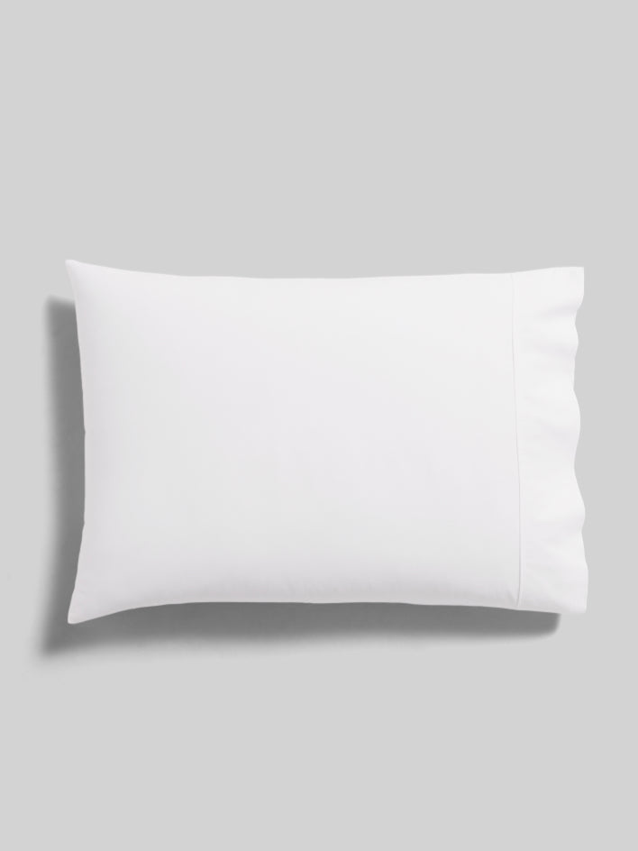 Willow Dream Set - Four Seasons At Home