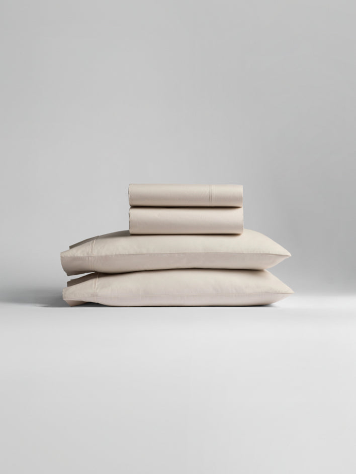 Willow Dream Set - Four Seasons At Home