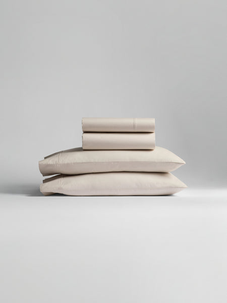 Willow Dream Set - Four Seasons At Home