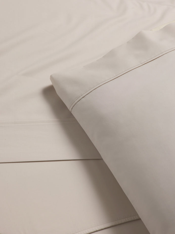 Willow Linen Set - Four Seasons At Home