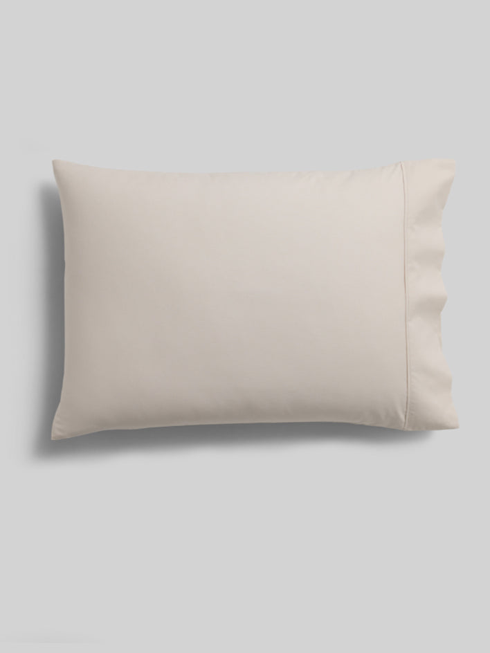 Willow Linen Set - Four Seasons At Home