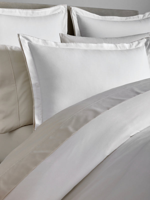 Willow Dream Set - Four Seasons At Home