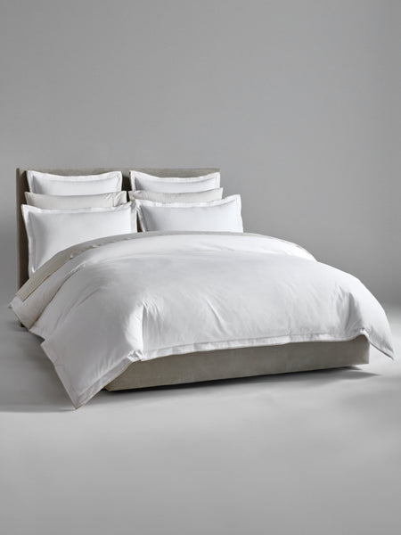Willow Duvet Cover Set - Four Seasons At Home