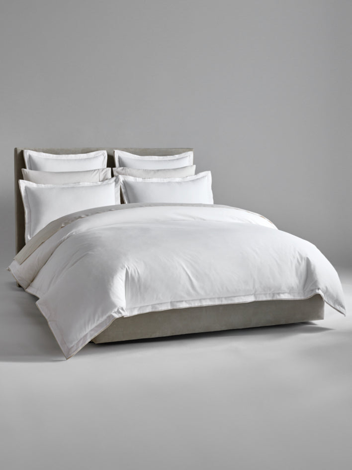 Willow Dream Set - Four Seasons At Home