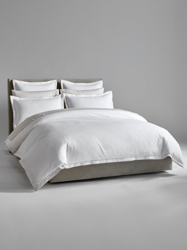 Willow Dream Set - Four Seasons At Home