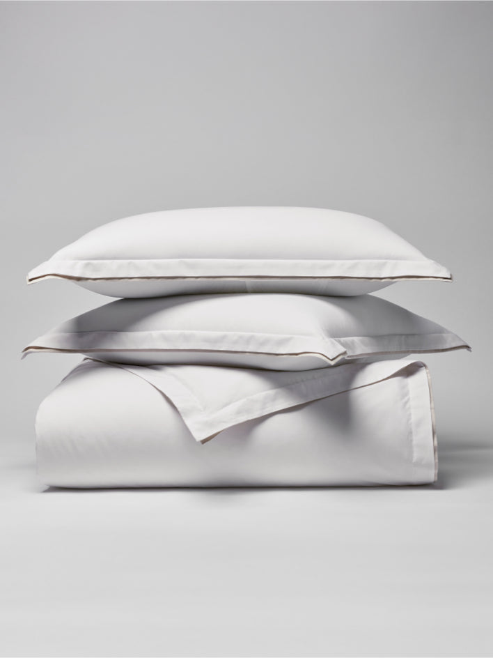 Willow Duvet Cover Set - Four Seasons At Home