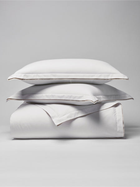 Willow Duvet Cover Set - Four Seasons At Home