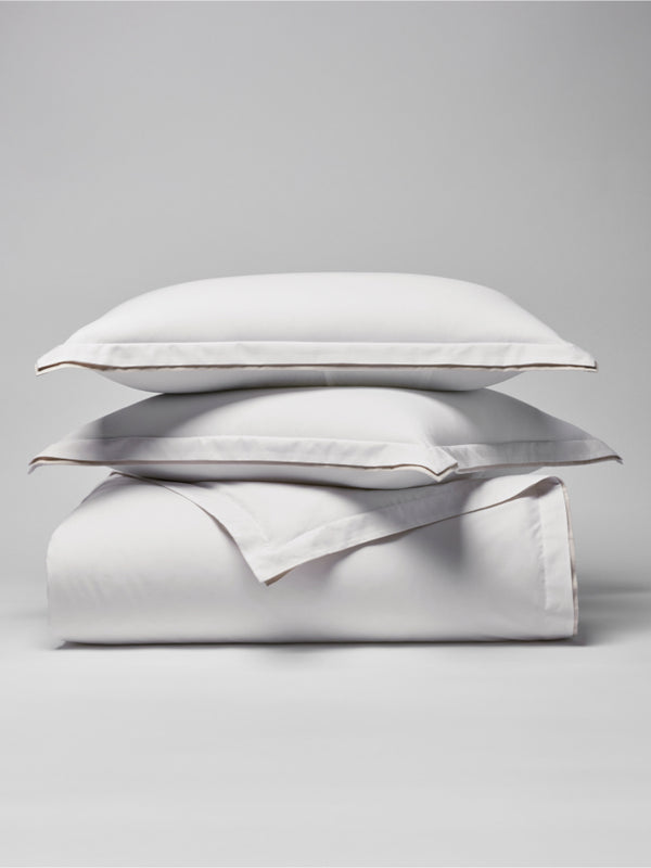 Willow Duvet Cover Set - Four Seasons At Home