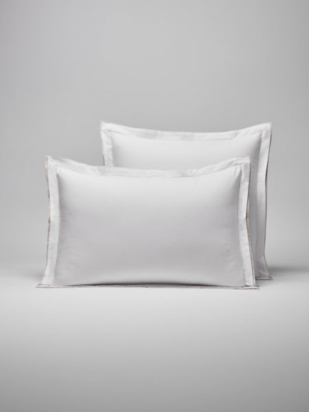 Willow Duvet Cover Set - Four Seasons At Home