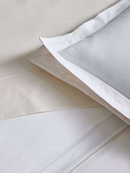 Willow Duvet Cover Set - Four Seasons At Home