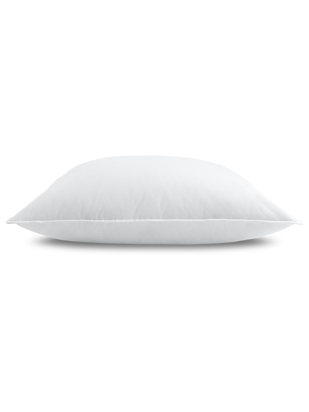 Down & Feather Euro Pillow