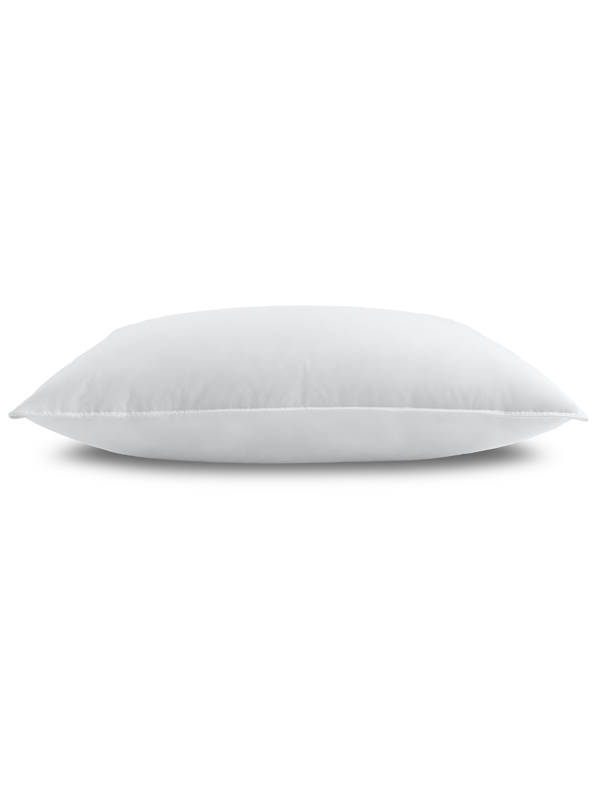Down & Feather Pillow
