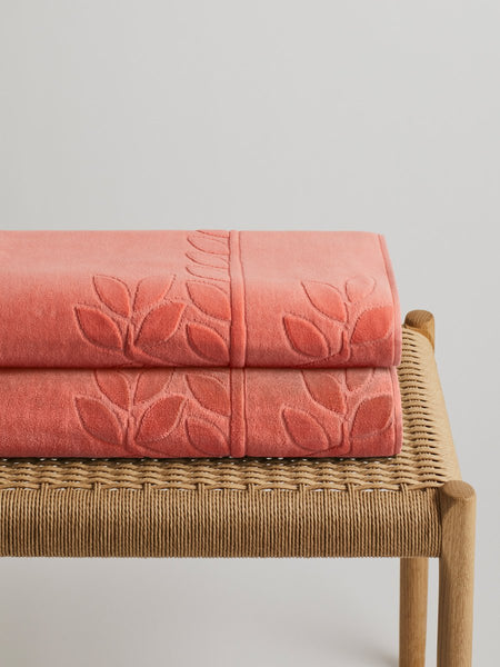 Beach Towel Set <br>(Set of 2 Pieces) - Four Seasons At Home