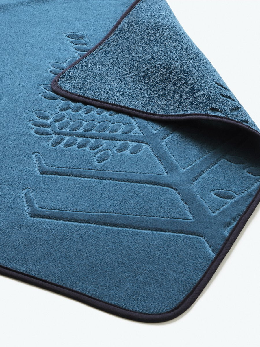 Hooded Baby Towel Set (Set of 2 pieces) - Four Seasons At Home