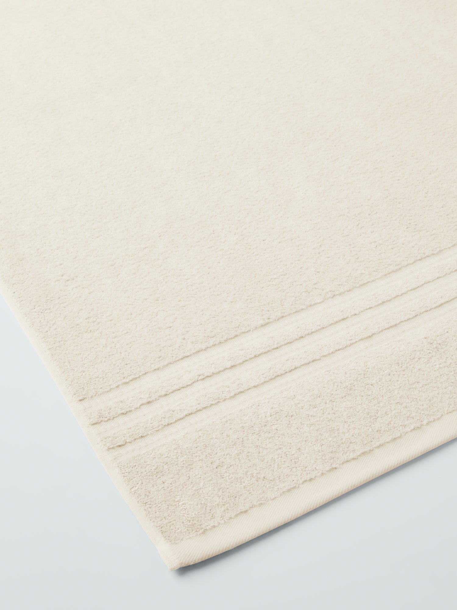Bath Sheet Set - Four Seasons At Home