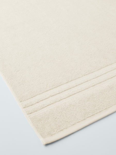 Bath Sheet Set - Four Seasons At Home