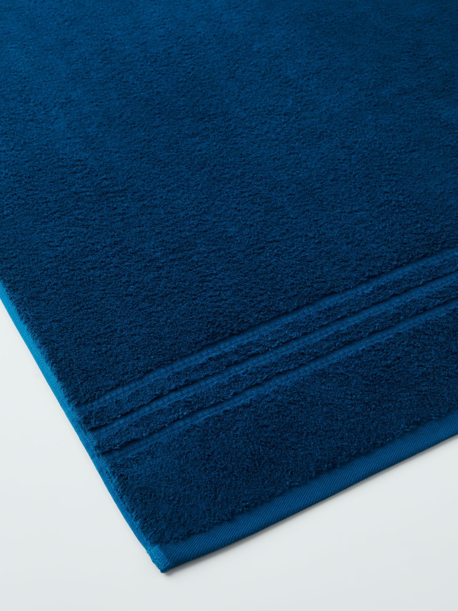 Bath Sheet Set - Four Seasons At Home