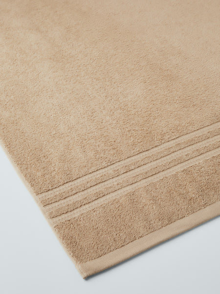 Bath Sheet Set - Four Seasons At Home
