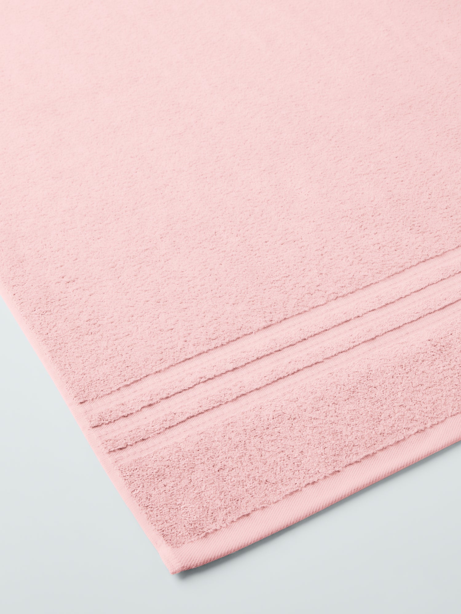 Bath Sheet Set - Four Seasons At Home