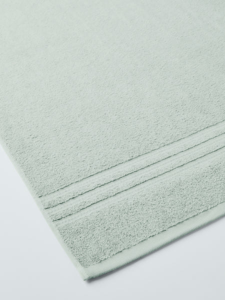 Bath Sheet Set - Four Seasons At Home