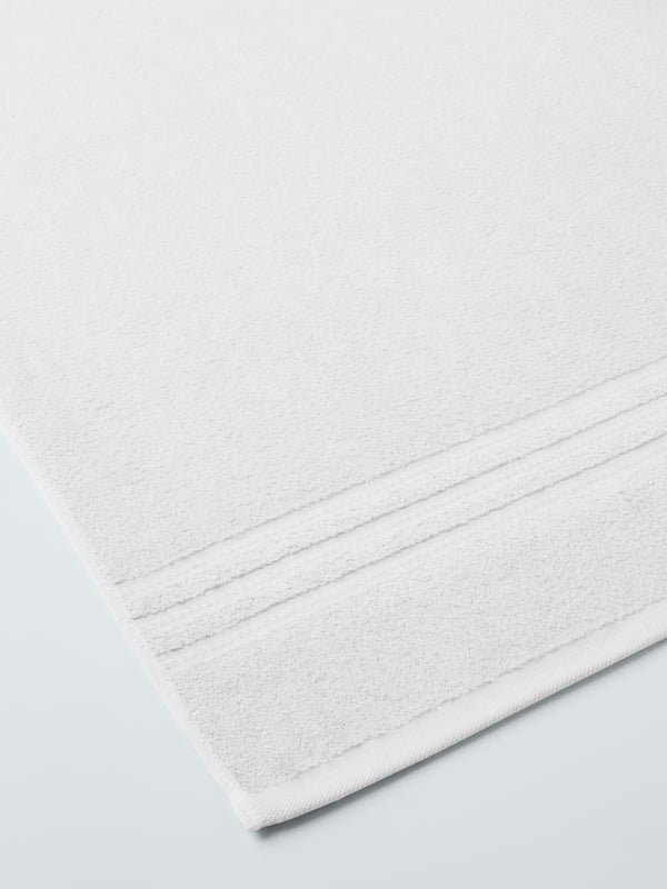 Bath Sheet Set - Four Seasons At Home
