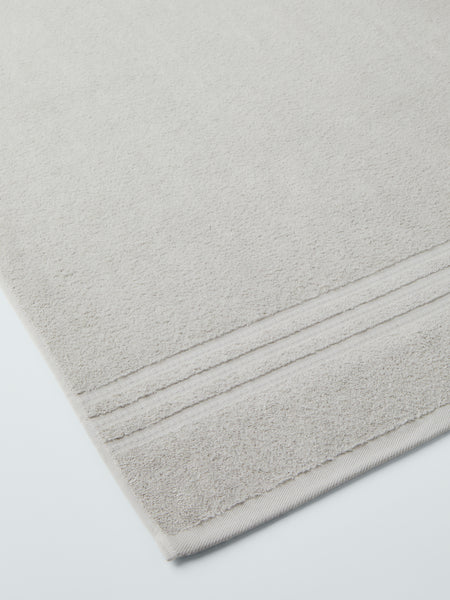 Bath Sheet Set - Four Seasons At Home