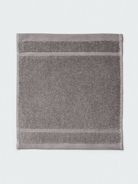Bath Wash Cloth Set - Four Seasons At Home