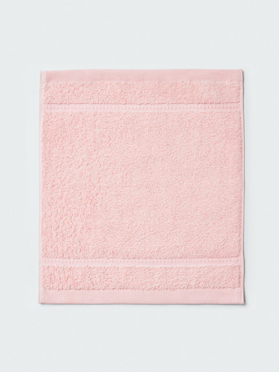 Bath Wash Cloth Set - Four Seasons At Home