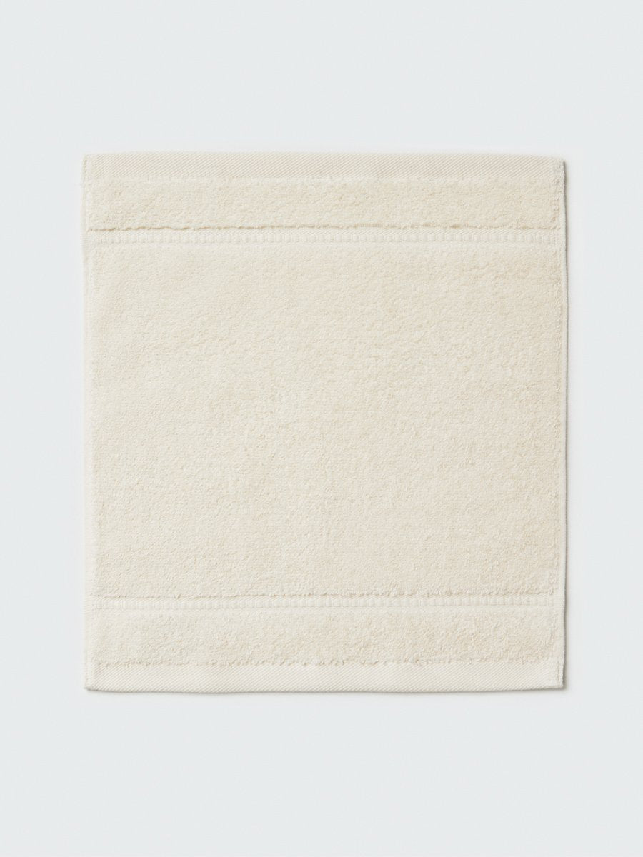 Bath Wash Cloth Set - Four Seasons At Home